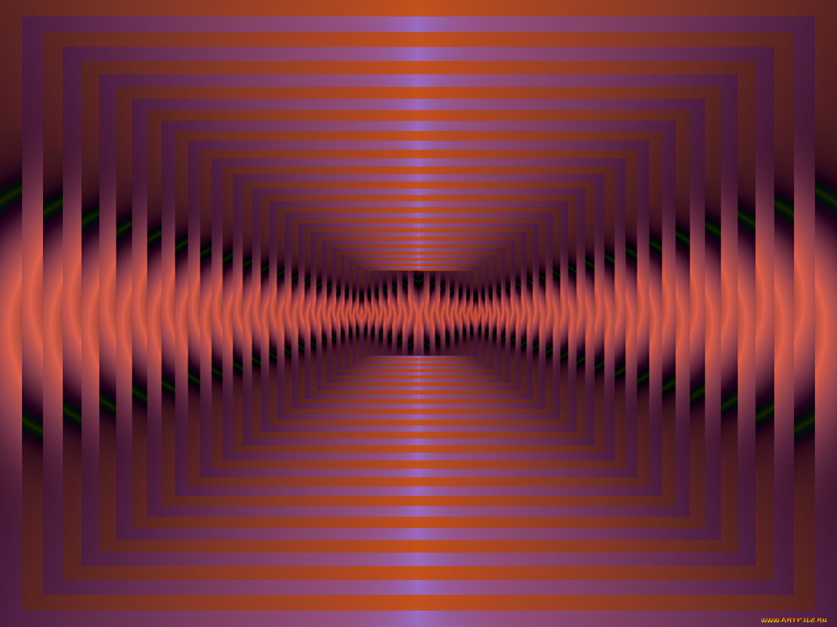 3, , fractal, 
